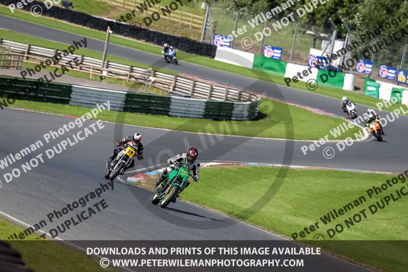 enduro digital images;event digital images;eventdigitalimages;mallory park;mallory park photographs;mallory park trackday;mallory park trackday photographs;no limits trackdays;peter wileman photography;racing digital images;trackday digital images;trackday photos